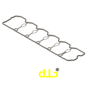 3935878 JUNTA DE LA TAPA DE VÁLVULAS Apta para 3935878 para Maquinaria de Construcción - Product Image 4