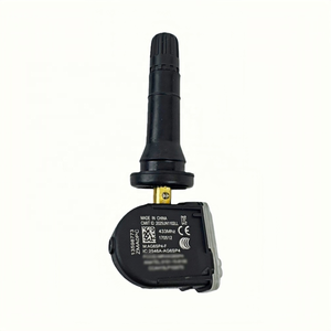 Sensor de Presión de Neumáticos de Automóvil, Venta Directa de Fábrica, 13598773 13544442 15254102 13516165, para Chevrolet Camaro Malibu XL Buick Cadillac - Product Image 2
