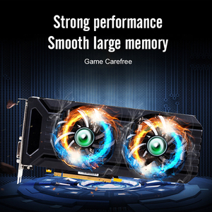 Aio Ordinateur de bureau tout en un Pc 23.8 pouces Ordinateur de bureau tout en un <span class=keywords><strong>I3</strong></span> <span class=keywords><strong>I5</strong></span> I7 Ssd 4K PC de bureau tout en un 23.8 pouces - Product Image 5