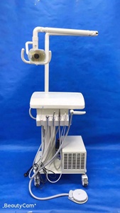 Buona qualità <span class=keywords><strong>dental</strong></span> pezzo di ricambio di trasformatore dentale sedia trasformatore 200W e 80W - Product Image 5