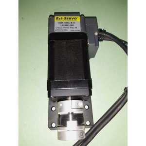 <span class=keywords><strong>Fastech</strong></span> EZI-SERVO-BK-42XL - Product Image 1