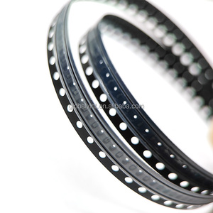 Yint nhà máy Trung Quốc sod523 ESD vrwm 12 V 24V 3.3V ir5 8 12 VBR4-26.7 <span class=keywords><strong>VC</strong></span> ppk100 <span class=keywords><strong>200</strong></span> TV điốt bảo vệ thiết bị sản xuất - Product Image 3