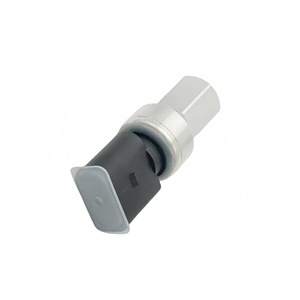 Sensor de presión de aire acondicionado 1K0959126E para reemplazo y reparación en uso automotriz - Product Image 2