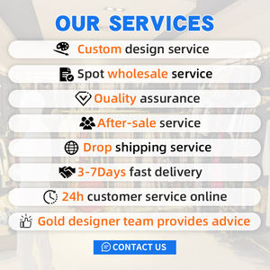 Sudadera con Capucha y Cremallera para Hombre Fabricada a Medida Estilo Y2K de Gran Gramaje y Corte Ancho con Doble Capucha, Bordado, Lavado Ácido y Pasamontañas <span class=keywords><strong>Ninja</strong></span> Integrado - Product Image 6