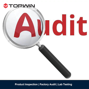 Asia's Premier <strong>Third</strong>-<strong>Party</strong> <strong>Inspection</strong> <strong>Company</strong> Reveals Factory Audit Services in English Reporting - Product Image 2