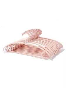 Haida 130L 100 tấn 150 tấn 130 tấn máy ép phun nhựa đúc giá cho trường hợp Cup Máy làm - Product Image 4