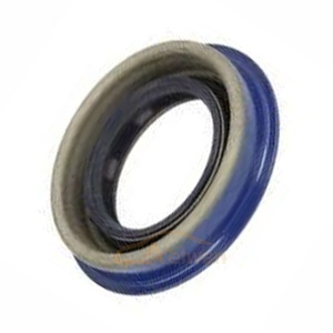Sello de aceite de dirección asistida utilizado para Opel Astra, Vectra C 03 74 151 0374151 - Product Image 2