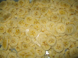 Máquina cortadora de chips de <span class=keywords><strong>coco</strong></span>, máquina cortadora de chips de <span class=keywords><strong>coco</strong></span>, máquina cortadora de chips - Product Image 6