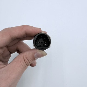 Weichai National VI Natural <b>Gas</b> Pressure Sensor 0281006345, <b>MAP</b> Sensor - Product Image 2