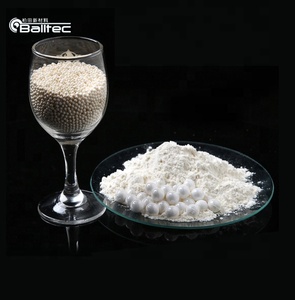 Prezzo dell'Ossido di Zirconio Dentale (ZrO2) Polvere di Zirconia - Product Image 6