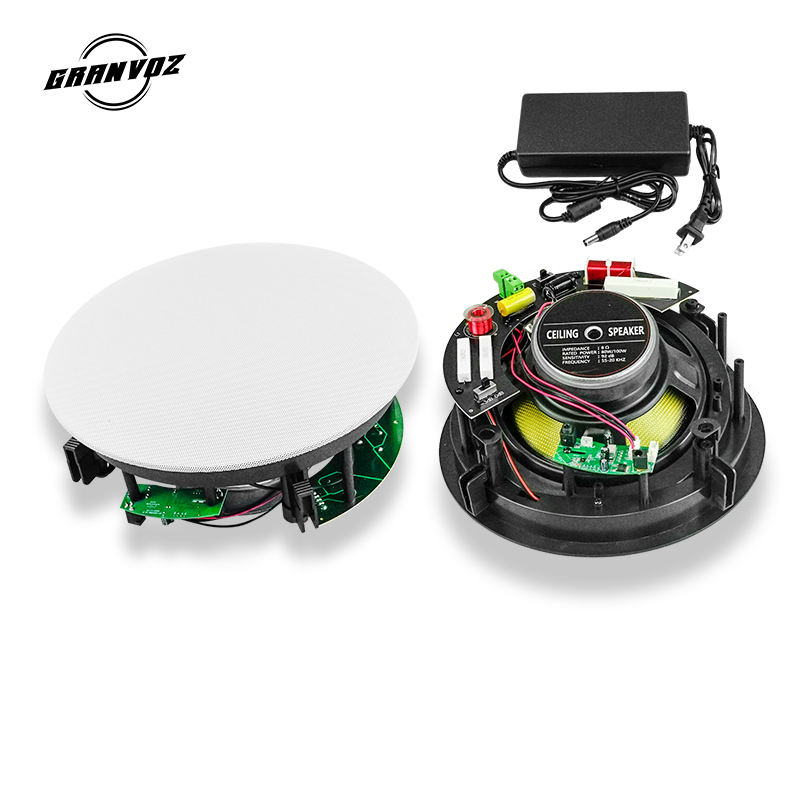 woofer home theater system