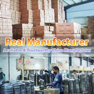 Nồi nấu ăn mini di động bằng thép không gỉ chống dính, điều khiển bằng ứng dụng điện tử, dung tích 4L, thương hiệu Bloomcook OEM <span class=keywords><strong>2025</strong></span>, dùng cho khách sạn & xe RV - Product Image 5