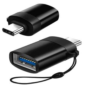 <span class=keywords><strong>USB</strong></span>-<span class=keywords><strong>C</strong></span> 3.1 alüminyum Mini <span class=keywords><strong>OTG</strong></span> adaptörü erkek kadın <span class=keywords><strong>USB</strong></span> 3.0 DC çıkış tipi <span class=keywords><strong>C</strong></span> tipi <span class=keywords><strong>USB</strong></span> 3.0 <span class=keywords><strong>OTG</strong></span> Adaptator Adaptateu - Product Image 1