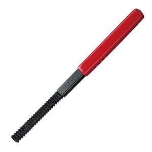 Lima de reparación de roscas Wiselway de Japón, n.º 8, plana, 270 mm, corte Bastard, para dar forma a tornillos - Product Image 2