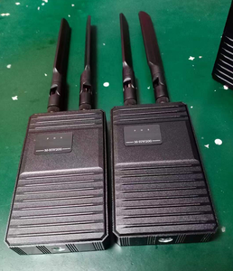 200m không dây HDMI Extender phát 2.4GHz/5.8GHz 1080p 60Hz <span class=keywords><strong>Wifi</strong></span> HDMI Extender <span class=keywords><strong>Video</strong></span> <span class=keywords><strong>Transmitter</strong></span> Receiver cho TV PC máy ảnh - Product Image 4