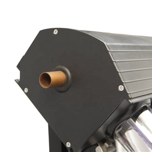 2020 JDL Energy Saving <span class=keywords><strong>Heat</strong></span> <span class=keywords><strong>Pipe</strong></span> Vacuum Tubes <span class=keywords><strong>Solar</strong></span> Water Heater Collector - Product Image 3