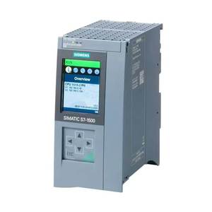 Module PROFINET 3RW5950-0CH00 d'origine, neuf, avec commutateur intégré, garantie 1 an - Product Image 2