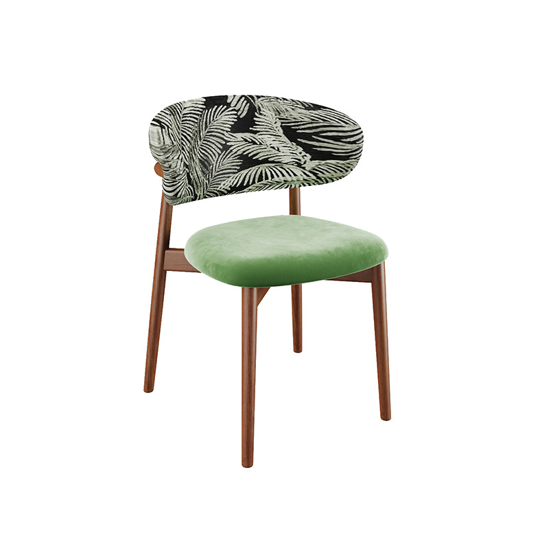 chair-2