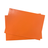 WES faire auto encreur S-2258 rectangle forme, Noris encre, Allemagne mousse