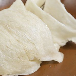 Nido d'uccello secco nido di uccelli malesi cosmetologia nido di uccelli al collagene - Product Image 4