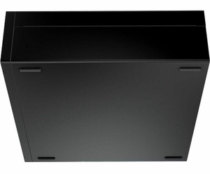 QBS1250เวิร์กสเตชันสำหรับเดสก์ท็อปบางโปรพร้อม Intel Core Ultra 5 Ultra 7 16GB DDR5 SSD 512GB มีในสต็อก! - Product Image 4