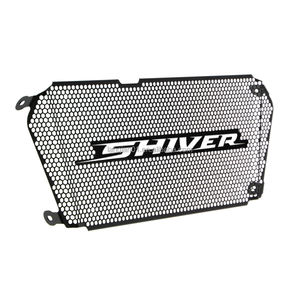 สำหรับ Aprilia Shiver SL <span class=keywords><strong>750</strong></span> 2007-2017 Dorsoduro ฝาครอบป้องกันหม้อน้ำรถจักรยานยนต์<span class=keywords><strong>750</strong></span>ฝาครอบป้องกัน Shiver900 ABS E4 Shiver 900 2018-2023 - Product Image 4