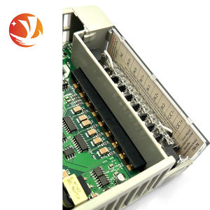 Module de thermocouple 1769-IT6 d'origine neuf, contrôleur programmable PLC avec 16 entrées/sorties et 110V - Product Image 6
