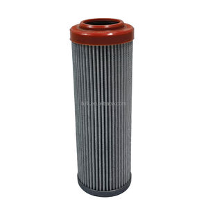 Hydrauliköl <span class=keywords><strong>filter</strong></span> patrone für schwere Lastkraftwagen 300147 Ersatz hydraulik <span class=keywords><strong>filter</strong></span> 300147 für Industrie maschinen - Product Image 4