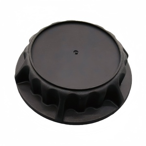 Repuestos de Alta Calidad para Camiones, Tapa del Tanque de Expansión 21884469 para Camión Volvo 22430366 21883433 - Product Image 1