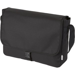 Borsa a Tracolla da Uomo Senza Marca 6L Realizzata in Plastica Riciclata Eco-Friendly Modello 120622-2 - Product Image 1