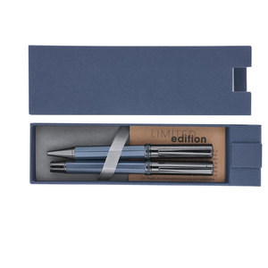 <b>Set</b> <b>Writing</b> Limited Edition M722141134 - Product Image 4