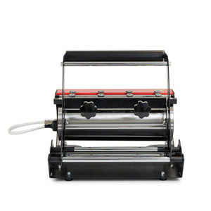 Freesub 11oz 20oz 30oz Machine de presse à gobelets tasse presse à chaud Machine d'impression par Sublimation pour tasses bouteilles - Product Image 6