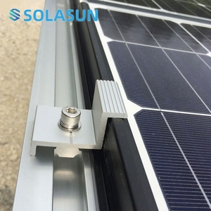 แผงโซลาร์เซลล์ JINKO ทำจากแก้วสองชั้นแผงโซลาร์เซลล์ชนิด N แผงโซลาร์เซลล์605 610 615 620 625วัตต์ - Product Image 5