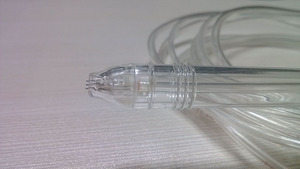 Dispositivo de belleza <span class=keywords><strong>2022</strong></span> o2toderm, chorro de oxígeno y agua, terapia facial antienvejecimiento, máquina de infusión de oxígeno, la mejor máquina facial - Product Image 3