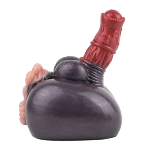 2 in1 grande culo realistico Vagina anale masturbatore con Dildo realistico giocattoli del sesso per uomini Gay <span class=keywords><strong>donna</strong></span> coppie 18 Xxl giochi per adulti - Product Image 4