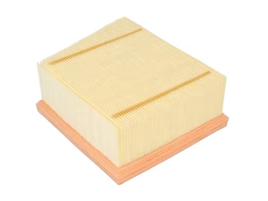 CN11-9601-AD meilleure vente papier filtre à air pour passager auto filtre à air CN11-9601-AD pour <span class=keywords><strong>FORD</strong></span> CN11-9601-AD CN119601AD - Product Image 3