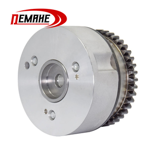 K3 3SZ motor kam mili ayarlayıcı 13520-B1020 13050-31040 Toyota AVANZA için - Product Image 2
