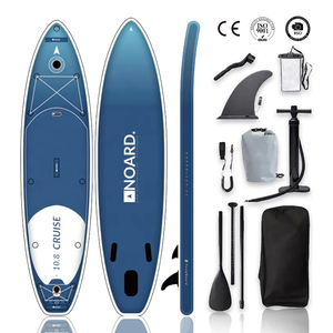<span class=keywords><strong>Tabla</strong></span> <span class=keywords><strong>inflable</strong></span> de PVC para inflar barcos, <span class=keywords><strong>tabla</strong></span> de Paddle Stand Up, venta al por mayor - Product Image 4
