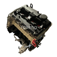 Ensemble moteur diesel Ford Transit Ranger CVRC 2.2 TDCi RWD de qualité supérieure