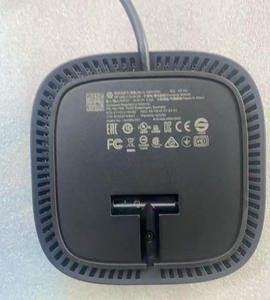 5TW10AA Muelle de USB-C <span class=keywords><strong>G5</strong></span> de H P - Product Image 2