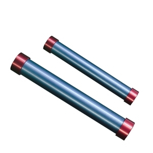 Module épais durable de membrane de séparation d'hexafluorure de soufre de 0.1mm pour des systèmes d'alimentation - Product Image 4