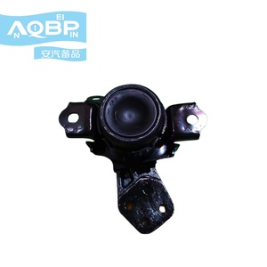 AQBP Autoteile OE-Nummer 1001800U1910 für <span class=keywords><strong>JAC</strong></span> <span class=keywords><strong>X4</strong></span> X6 X8 Rechte Halterung 1.5 - Product Image 3