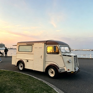 <span class=keywords><strong>Camion</strong></span> de restauration mobile, <span class=keywords><strong>camion</strong></span> de crème glacée, chariot de nourriture de rue à vendre, <span class=keywords><strong>camion</strong></span> de nourriture électrique à quatre roues - Product Image 5