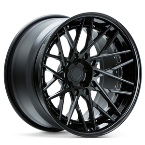 Rines Forjados de 18, 19, 20, 22 y 24 Pulgadas para BMW M2, M3, M4, M5, M6, <span class=keywords><strong>M7</strong></span>, M8, I4, I5, I7, IX, M240, 320, 330, 430, M440, 520, 530, 540, 740, Z4, S17-<span class=keywords><strong>07</strong></span> - Product Image 1