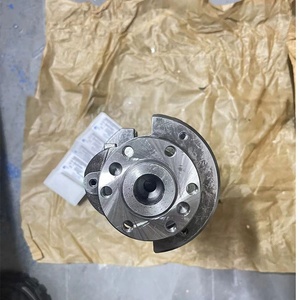 <span class=keywords><strong>Vilebrequin</strong></span> de moteur OEM 96385403 pour Chevrolet Aveo - Product Image 2