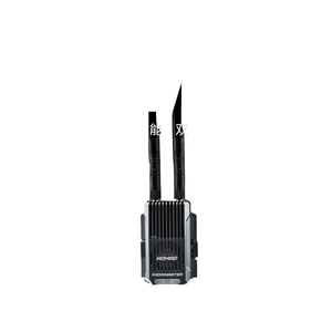 Radiomaster Nomad Gemini ELRS Tête haute fréquence double canal compatible avec l'interface MICRONANO - Product Image 1