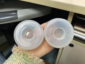 <span class=keywords><strong>Shen</strong></span> <span class=keywords><strong>zhou</strong></span> plastique 20 litres bouchon d'eau bouteille faisant des machines de moulage prix - Product Image 2