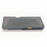 SYYTECH ADP-160CR Bloc d'Alimentation pour Console PS4 Slim 2000 N15-160PIA Pièces de Réparation