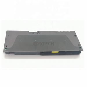 SYYTECH ADP-160CR Bloc d'Alimentation pour <span class=keywords><strong>Console</strong></span> <span class=keywords><strong>PS4</strong></span> Slim 2000 N15-160PIA Pièces de Réparation - Product Image 2