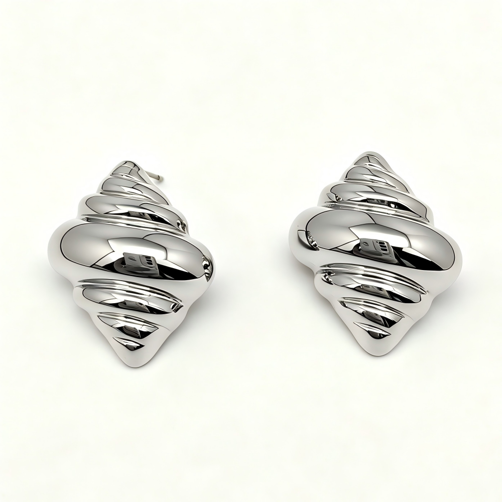 Argent